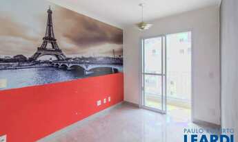 Imagem 5: APARTAMENTO - VILA PIRITUBA - SP