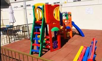 Imagem 4: Apto Gran Club Apartamento com 2 dormitórios