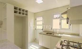 Imagem 5: Sobrado pronto para morar no Condomínio San Marino