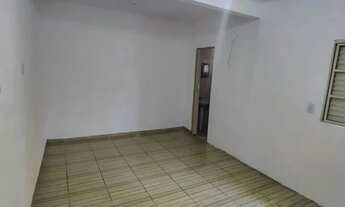 Imagem 6: Excelente Sobrado c/ 5 dormitórios LOCAÇÃO Sorocaba/SP