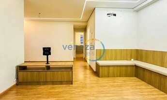 Imagem 5: Apartamento com 3 quartos à venda por R$ 550000.00, 67.00 m2 - SAO VICENTE - LONDRINA/PR