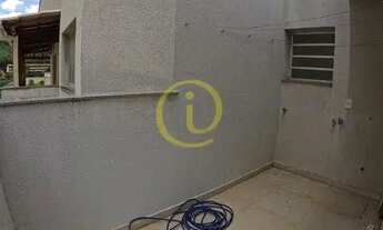 Imagem 3: Cobertura para Venda no Castelo, BH