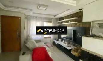 Imagem: Casa com 3 dormitórios para alugar, 139