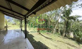 Imagem 5: Chácara com 3 quartos, Potuverá, Itapecerica da Serra, Cod: CH0682