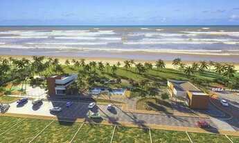 Imagem: OPORTUNIDADE! LOTE VILLAREDO BARRA, CONDOMÍNIO