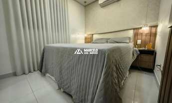 Imagem 5: Vendo casa solta completamente reformada no condomínio Alfa Park com 3 quartos s