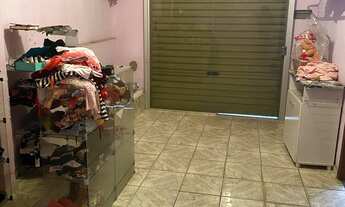 Imagem: Alugo Loja Água e Luz inclusos