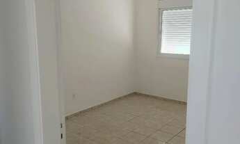 Imagem 3: Apartamento na Rua da Consolação