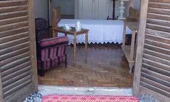 Imagem 2: Casa no Centro de Três Corações para Residência ou Comércio