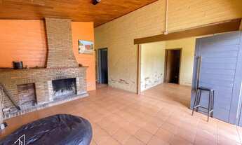 Imagem 3: Casa para aluguel no Areal - Pelotas/RS