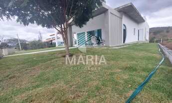 Imagem 3: Casa de alto padrão em condomínio fechado à venda - Gravatá/PE!