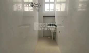 Imagem 6: Ótimo apartamento mobiliado para locação de 1 dormitório no bairro Estreito!