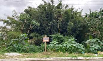 Imagem: Terreno para Venda em Saquarema, Porto Novo