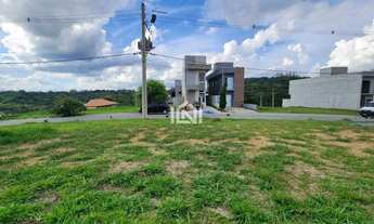 Imagem 7: Terreno à venda no condomínio Terra Nobre Granja Vianna, com projeto aprovado com piscina
