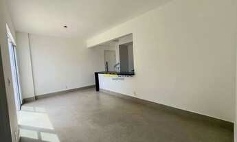 Imagem 2: Área privativa, 2 quartos, 2 suites, 2 vagas