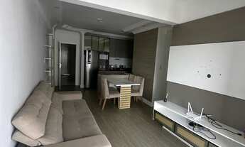 Imagem 5: Alugo apt com 2/4 no Parque Independência R$ 2.500 + IPTU inclusos