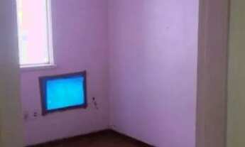 Imagem 4: Apartamento com 2 quartos à venda, 72 m² por R$ 260.000 - Santa Rosa - Niterói/RJ