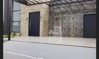 Imagem 4: Imóvel de Alto Padrão no Condomínio Solaris Maricá