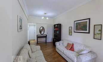 Imagem 3: Apartamento à Venda - Centro, 3 Quartos, 170 m2