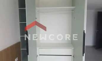 Imagem 6: Flat em Rua Fernando Luiz Henriques dos Santos - Jardim Oceania - João Pessoa/PB