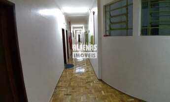 Imagem 6: Apartamento à venda 2 quartos no Bairro Centro