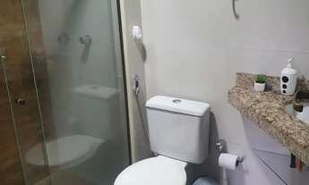 Imagem 7: APARTAMENTO RESIDENCIAL em CAMAÇARI - BA, ITACIMIRIM