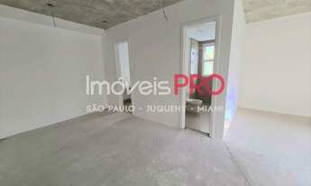 Imagem 7: Apartamento, Itaim Bibi - São Paulo