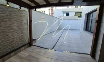 Imagem 7: Apartamento garden para Locação, Pontal, Ilhéus, BA