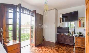 Imagem 13: Vendas Casa Curitiba PR