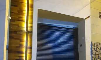 Imagem 6: Casa no Centro de Três Corações para Residência ou Comércio