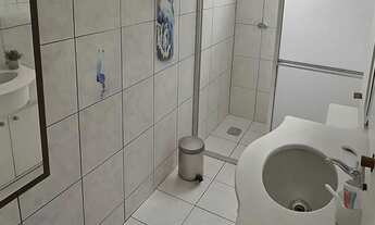 Imagem 6: MDB 968 Casa 612481104-5