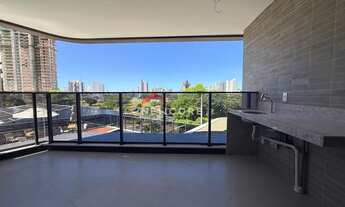 Imagem 5: Apartamento em Rua Francisco Pereira Dantas - Jardim Oceania - João Pessoa/PB