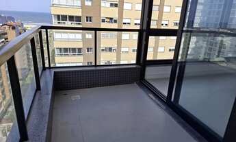 Imagem 2: APARTAMENTO NOVO 3 DORMITÓRIOS EDIFÍCIO FREEDOMEM TORRES RS