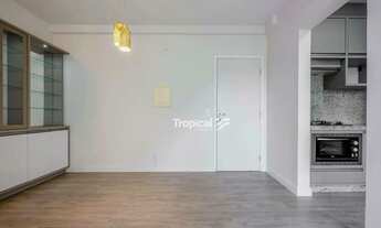 Imagem 7: Apartamento com 2 dormitórios para alugar, 49 m² por R$ 2.197,73/mês - Itoupava Central