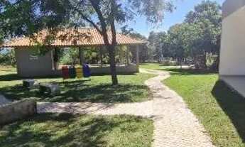 Imagem 6: CORUMBÁ IV Terreno / lote com venda por R$185.000