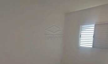 Imagem 3: Casa Padrão em Lençóis Paulista