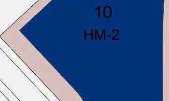 Imagem: VENDO LOTE DE ESQUINA