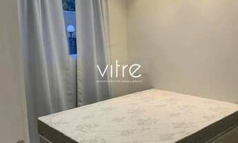 Imagem 5: Apartamento à venda no bairro Shopping Park em Uberlândia