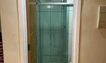 Imagem 6: Residencial atlântico life 3/4- Camaçari - BA