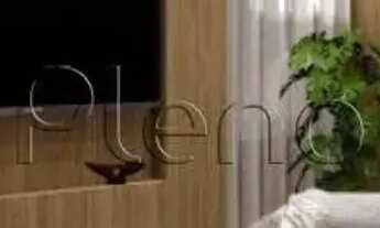 Imagem 3: Casa à venda em Salto, Residencial Central Parque, com 3 suítes, com 181 m²