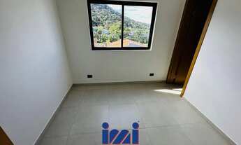 Imagem 5: Apartamentos novos perto do comércio em Matinhos