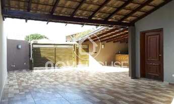 Imagem: CASA COM 2 DORMITÓRIOS À VENDA, 50 M²