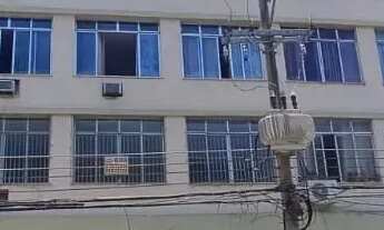 Imagem: APARTAMENTO NO MEIER