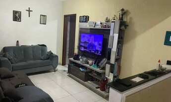 Imagem 2: Oportunidade - Casa - Jardim Morumbi - 3 Dormitórios - 90m²