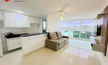 Imagem 11: APARTAMENTO À VENDA NA ENSEADA AZUL - NOVA GUARAPARI/ES DE 2 QUARTOS, 3 VAGAS E LAZER COMP