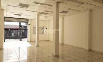 Imagem 6: LOJA COMERCIAL PARA ALUGAR - MORADA DO BOSQUE