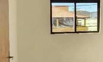 Imagem 7: Apartamento com 2 quartos para alugar, 74 m² por R$ 939/mês - Nova Era - Juiz de Fora/MG