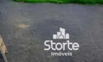 Imagem 7: Terreno todo murado com área de lazer à venda, 250m² por R$ 310.000 - Jardim Patrícia - Ub