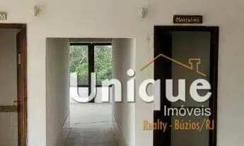 Imagem 6: Casa com 3 dormitórios à venda, 200 m² por R$ 840.000,00 - Geribá - Armação dos Búzios/RJ