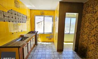 Imagem 2: Apartamento 3 dormitórios à venda Mont Serrat Porto Alegre/RS